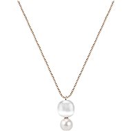 MORELLATO Gemma Perla SATC02 (Ag925/1000) - Necklace