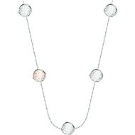 MORELLATO Loto SATD01 - Necklace