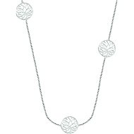 MORELLATO Loto SATD02 - Necklace