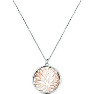 MORELLATO Loto SATD05 - Necklace