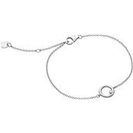 ESPRIT ESBR00781117 (Ag925/1000, 2g) - Bracelet