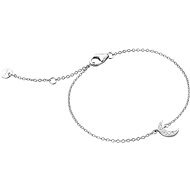 ESPRIT ESBR00931117 (Ag925/1000, 2,03g) - Bracelet