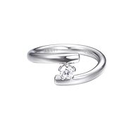ESPRIT ESRG92701A170 (Ag925/1000, 4,8g) - Ring