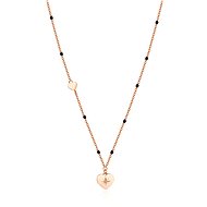 BROSWAY Chant BAH36 - Necklace
