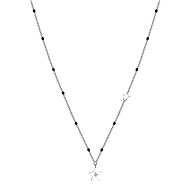 BROSWAY Chant BAH37 - Necklace