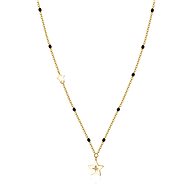 BROSWAY Chant BAH38 - Necklace