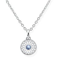 BROSWAY Tres Jolie BTJMS832 - Necklace