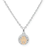 BROSWAY Tres Jolie BTJMS853 - Necklace