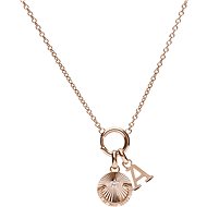 BROSWAY Tres Jolie BTJMS863 - Necklace