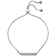 HOT DIAMONDS Willow DL581 (Ag 925/1000, 3,80g) - Bracelet
