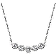 HOT DIAMONDS Willow DN129 (Ag 925/1000, 3,50g) - Necklace