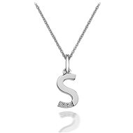 HOT DIAMONDS Classic DP419 (Ag 925/1000, 0,50g) - Charm