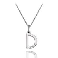 HOT DIAMONDS Classic DP404 (Ag 925/1000, 0,60g) - Charm