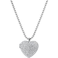 HOT DIAMONDS Memories DP770 (Ag 925/1000, 13.50g) - Necklace