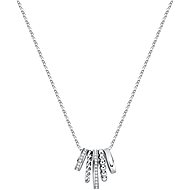 MORELLATO Insieme SAKM75 - Necklace
