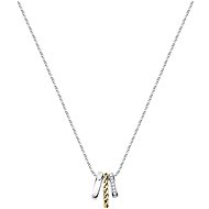 MORELLATO Insieme SAKM76 - Necklace