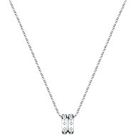 MORELLATO Insieme SAKM89 - Necklace