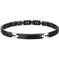 MORELLATO Motown SALS49 - Bracelet