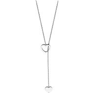 ESPRIT ESNL00892170 - Necklace