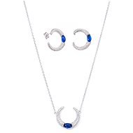 SILVER CAT SSC307308 (Ag 925/1000, 8,2g) - Jewellery Gift Set