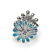 PANDORA 798775C01 (Ag925/1000, 5,9g) - Charm