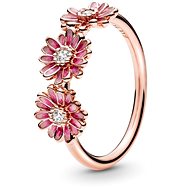 PANDORA 188792C01-52 - Ring