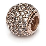 PANDORA 781051CZ - Charm