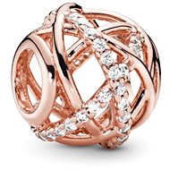 PANDORA 781388CZ - Charm
