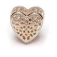 PANDORA 781811 - Charm