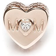 PANDORA 781881CZ - Charm