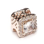 PANDORA 786206CZ - Charm