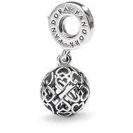 PANDORA 797255 (Ag925/1000, 2.9g) - Charm