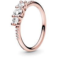 PANDORA 186242CZ-54 - Ring