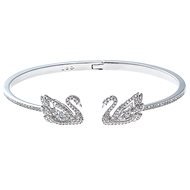SWAROVSKI Dancing Swan 5534850 - Bracelet