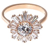 SWAROVSKI Sunshine 5459599 - Ring