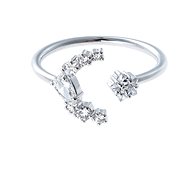 SWAROVSKI Moonsun Penelope Cruz 5508441 - Ring