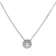 SWAROVSKI Angelic 5567931 - Necklace
