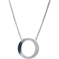 PRAQIA Frame N5209 (Ag925/1000, 2,20g) - Necklace