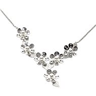 PRAQIA TG027NJP (Ag925/1000, 7.26g) - Necklace
