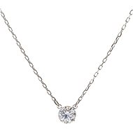 SWAROVSKI Attract 5408442 - Necklace