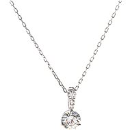 SWAROVSKI Solitaire 5472635 - Necklace