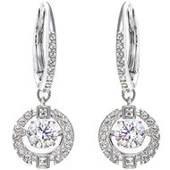 SWAROVSKI Sparkling Dance 5504652 - Earrings