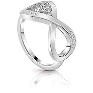 Guess UBR85004, size: 50 - Ring
