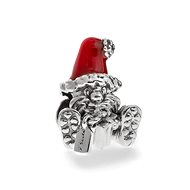 PANDORA 799213C01 (Ag 925/1000, 3,95g) - Charm