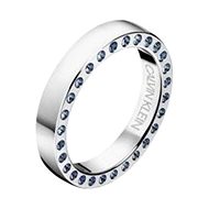 CALVIN KLEIN KJ06MR040405 - Ring