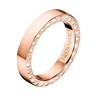 CALVIN KLEIN KJ06PR14020 - Ring