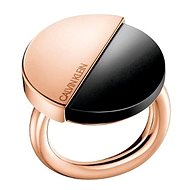 CALVIN KLEIN KJ8RBR140106 - Ring
