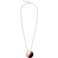 CALVIN KLEIN KJ8RBN140100 - Necklace