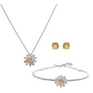 SWAROVSKI 5518146 - Jewellery Gift Set