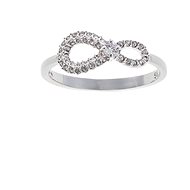 SWAROVSKI 5535401 - Ring